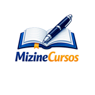 Mizine Cursos