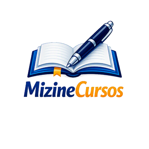 Mizine Cursos